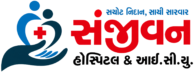 Dr Dhaval Patel Sanjivan Hospital